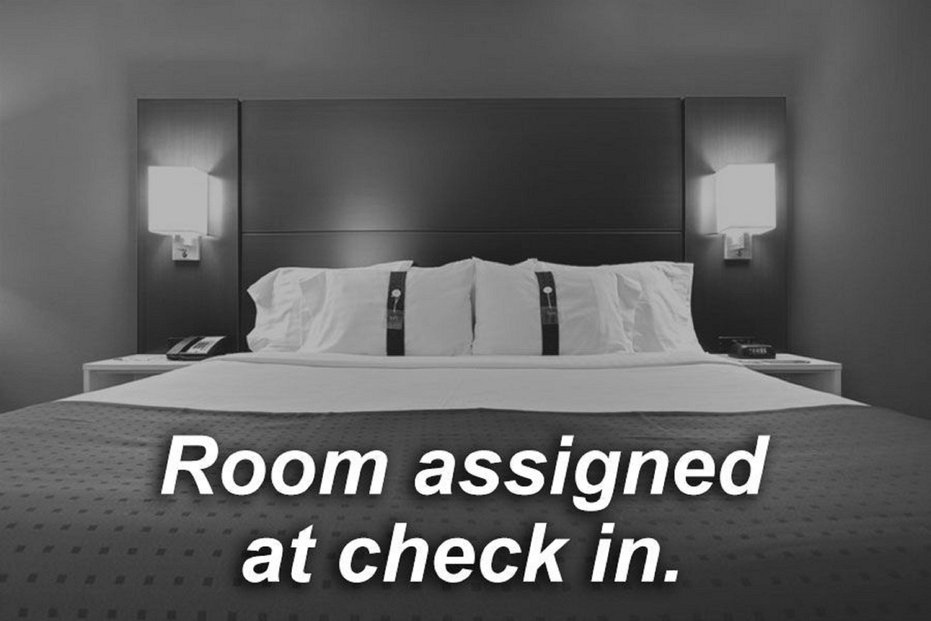 Surestay Plus Hotel By Best Western Albuquerque I-40 Eubank Eksteriør bilde